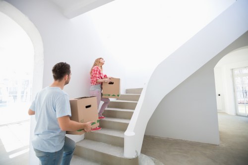 Internal review of a customer issue in storage services