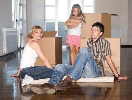 Image 5 depicting ongoing zero-tolerance policy in storage operations